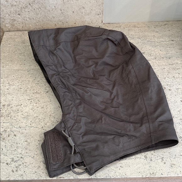 Helly Hansen Women’s Size M Ski/Snowboard Jacket - Picture 9 of 16